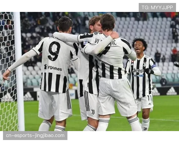 苏莱回忆阿莱格里执教岁月称其为最佳教练之一并透露被要求剪掉金色长发