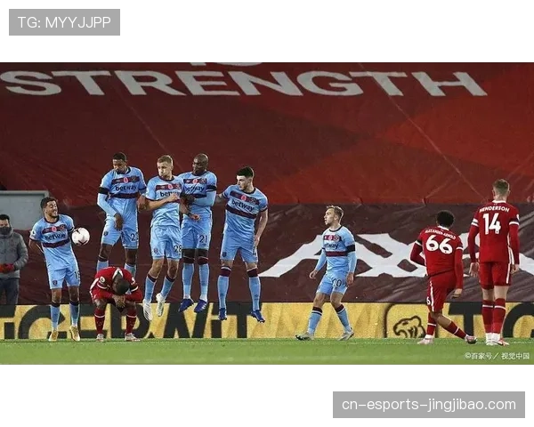 澳超焦点对决：珀斯光荣主场迎战墨尔本胜利，历史交锋占据优势