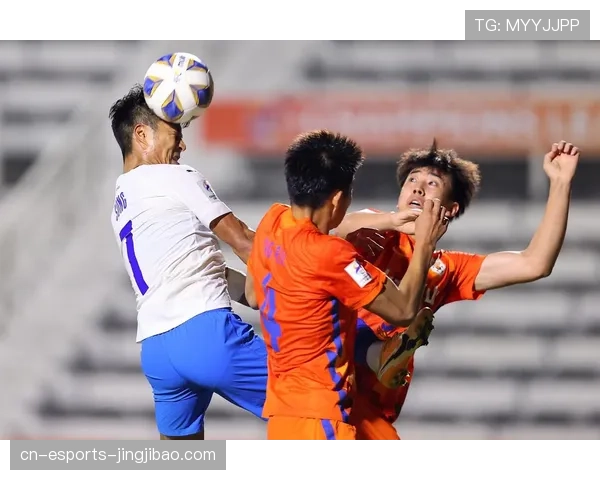 中超北方严冬考验：低温与场地条件对球队技战术发挥的影响