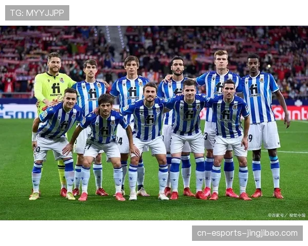 西甲强弱差距持续拉大 保级线创新低暴露联赛危机