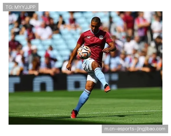 维拉蒂莱曼斯直塞球能力强 适合回撤组织角色