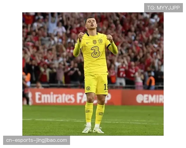 解析利物浦肋部渗透战术 其本轮足总杯关键传球分布存隐患