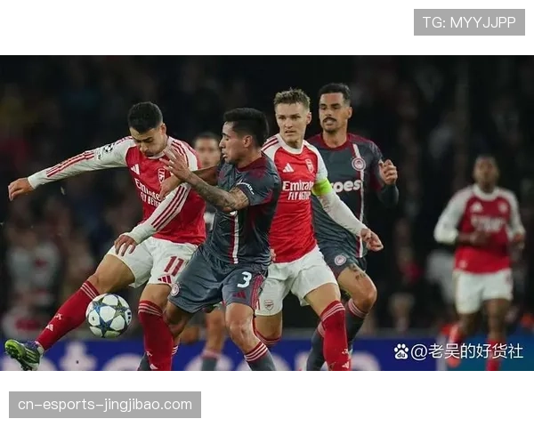 阿森纳控球率高达百分之六十一 射门二十次完全压制对手 阿森纳控球率高达百分之六十一 射门二十次完全压制对手