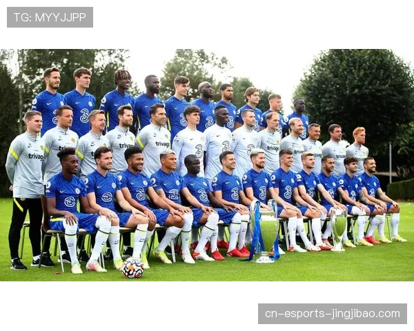 布伦特福德55%控球被副班长逼平 托尼支点难破密集防守