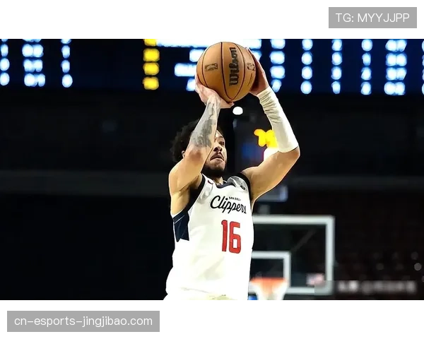 豪斯28分难阻北控失利 新援首秀展现得分能力但防守存疑 豪斯28分难阻北控失利 新援首秀展现得分能力但防守存疑