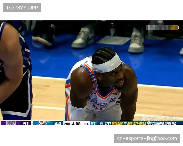 雷霆半场进攻效率排名第九 较上赛季第三出现明显下滑 雷霆半场进攻效率排名第九 较上赛季第三出现明显下滑