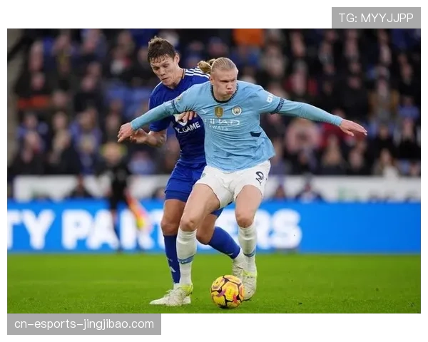 哈兰德非点球进球效率0.71-90分钟领跑英超，预期进球值1.01断层领先