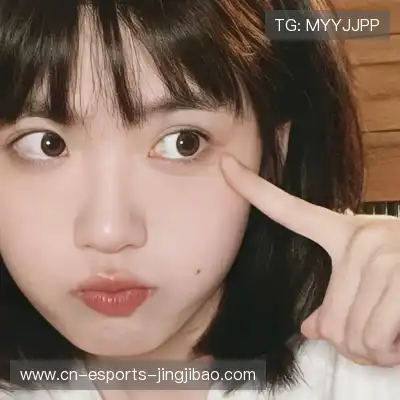 范宁蔓