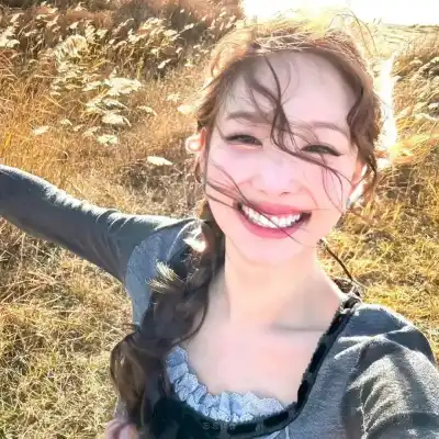 米骞樱