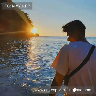 杨葵艳